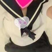 ヒメ日記 2025/09/03 20:41 投稿 みはる 即アポマダム～名古屋店～