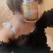 ヒメ日記 2025/09/04 07:01 投稿 みはる 即アポマダム～名古屋店～