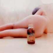 ヒメ日記 2025/09/04 07:09 投稿 みはる 即アポマダム～名古屋店～