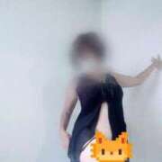 ヒメ日記 2025/09/04 21:01 投稿 みはる 即アポマダム～名古屋店～