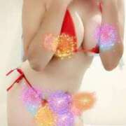 ヒメ日記 2025/09/05 13:00 投稿 みはる 即アポマダム～名古屋店～