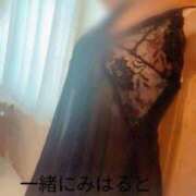 ヒメ日記 2025/09/05 16:21 投稿 みはる 即アポマダム～名古屋店～