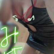 ヒメ日記 2025/09/06 15:39 投稿 みはる 即アポマダム～名古屋店～