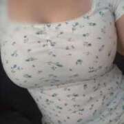 ヒメ日記 2025/09/07 19:21 投稿 みはる 即アポマダム～名古屋店～