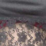 ヒメ日記 2025/09/07 20:19 投稿 みはる 即アポマダム～名古屋店～