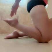 ヒメ日記 2025/09/08 16:11 投稿 みはる 即アポマダム～名古屋店～