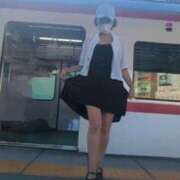 ヒメ日記 2025/09/09 07:41 投稿 みはる 即アポマダム～名古屋店～