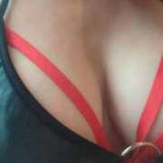 ヒメ日記 2025/09/09 20:01 投稿 みはる 即アポマダム～名古屋店～