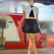 ヒメ日記 2025/09/10 10:55 投稿 みはる 即アポマダム～名古屋店～