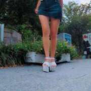 ヒメ日記 2025/09/10 12:25 投稿 みはる 即アポマダム～名古屋店～