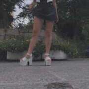 ヒメ日記 2025/09/10 17:24 投稿 みはる 即アポマダム～名古屋店～