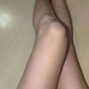 ヒメ日記 2025/09/10 18:31 投稿 みはる 即アポマダム～名古屋店～