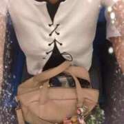 ヒメ日記 2025/09/10 20:21 投稿 みはる 即アポマダム～名古屋店～