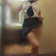 ヒメ日記 2025/09/10 22:51 投稿 みはる 即アポマダム～名古屋店～