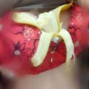 ヒメ日記 2025/09/11 10:36 投稿 みはる 即アポマダム～名古屋店～