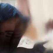 ヒメ日記 2025/09/11 23:38 投稿 みはる 即アポマダム～名古屋店～