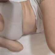 ヒメ日記 2025/09/12 06:34 投稿 みはる 即アポマダム～名古屋店～