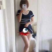 ヒメ日記 2025/09/13 13:58 投稿 みはる 即アポマダム～名古屋店～