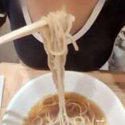 ヒメ日記 2025/09/13 17:51 投稿 みはる 即アポマダム～名古屋店～