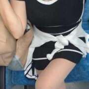 ヒメ日記 2025/09/13 19:21 投稿 みはる 即アポマダム～名古屋店～