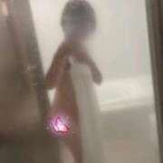 ヒメ日記 2025/09/15 17:01 投稿 みはる 即アポマダム～名古屋店～