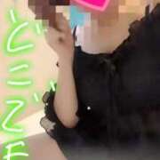 ヒメ日記 2025/09/15 20:14 投稿 みはる 即アポマダム～名古屋店～