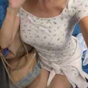 ヒメ日記 2025/09/15 21:21 投稿 みはる 即アポマダム～名古屋店～