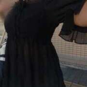 ヒメ日記 2025/09/16 12:18 投稿 みはる 即アポマダム～名古屋店～