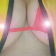 ヒメ日記 2025/09/16 17:14 投稿 みはる 即アポマダム～名古屋店～