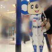 ヒメ日記 2025/09/16 17:51 投稿 みはる 即アポマダム～名古屋店～