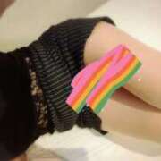 ヒメ日記 2025/09/16 21:21 投稿 みはる 即アポマダム～名古屋店～