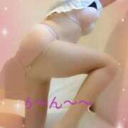 ヒメ日記 2025/09/17 09:02 投稿 みはる 即アポマダム～名古屋店～