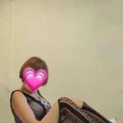 ヒメ日記 2025/09/18 19:09 投稿 みはる 即アポマダム～名古屋店～