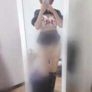 ヒメ日記 2025/09/19 07:42 投稿 みはる 即アポマダム～名古屋店～