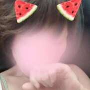 ヒメ日記 2025/09/20 15:21 投稿 みはる 即アポマダム～名古屋店～