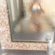 ヒメ日記 2025/09/21 08:41 投稿 みはる 即アポマダム～名古屋店～