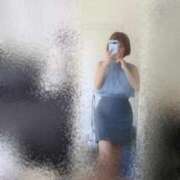 ヒメ日記 2025/09/21 09:21 投稿 みはる 即アポマダム～名古屋店～