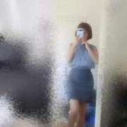 ヒメ日記 2025/09/21 11:21 投稿 みはる 即アポマダム～名古屋店～