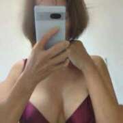 ヒメ日記 2025/09/22 08:11 投稿 みはる 即アポマダム～名古屋店～