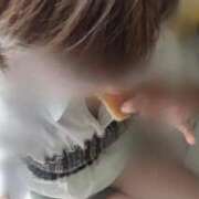 ヒメ日記 2025/09/22 12:26 投稿 みはる 即アポマダム～名古屋店～