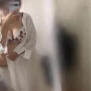 ヒメ日記 2025/09/22 13:51 投稿 みはる 即アポマダム～名古屋店～