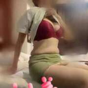 ヒメ日記 2025/09/22 20:11 投稿 みはる 即アポマダム～名古屋店～