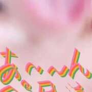 ヒメ日記 2025/09/23 11:24 投稿 みはる 即アポマダム～名古屋店～