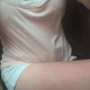 ヒメ日記 2025/09/24 10:21 投稿 みはる 即アポマダム～名古屋店～