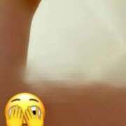 ヒメ日記 2025/09/25 08:31 投稿 みはる 即アポマダム～名古屋店～