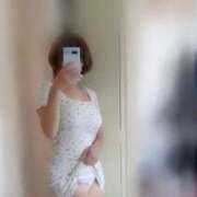 ヒメ日記 2025/09/25 12:01 投稿 みはる 即アポマダム～名古屋店～