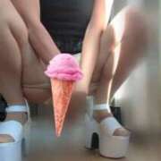 ヒメ日記 2025/09/26 08:15 投稿 みはる 即アポマダム～名古屋店～