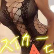 ヒメ日記 2025/09/26 21:54 投稿 みはる 即アポマダム～名古屋店～