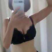 ヒメ日記 2025/09/28 10:12 投稿 みはる 即アポマダム～名古屋店～