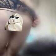 ヒメ日記 2025/09/28 11:02 投稿 みはる 即アポマダム～名古屋店～